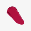 Buxom Full-On Plumping Liquid Lipstick Matte
