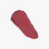 Buxom Full-On Plumping Liquid Lipstick Matte