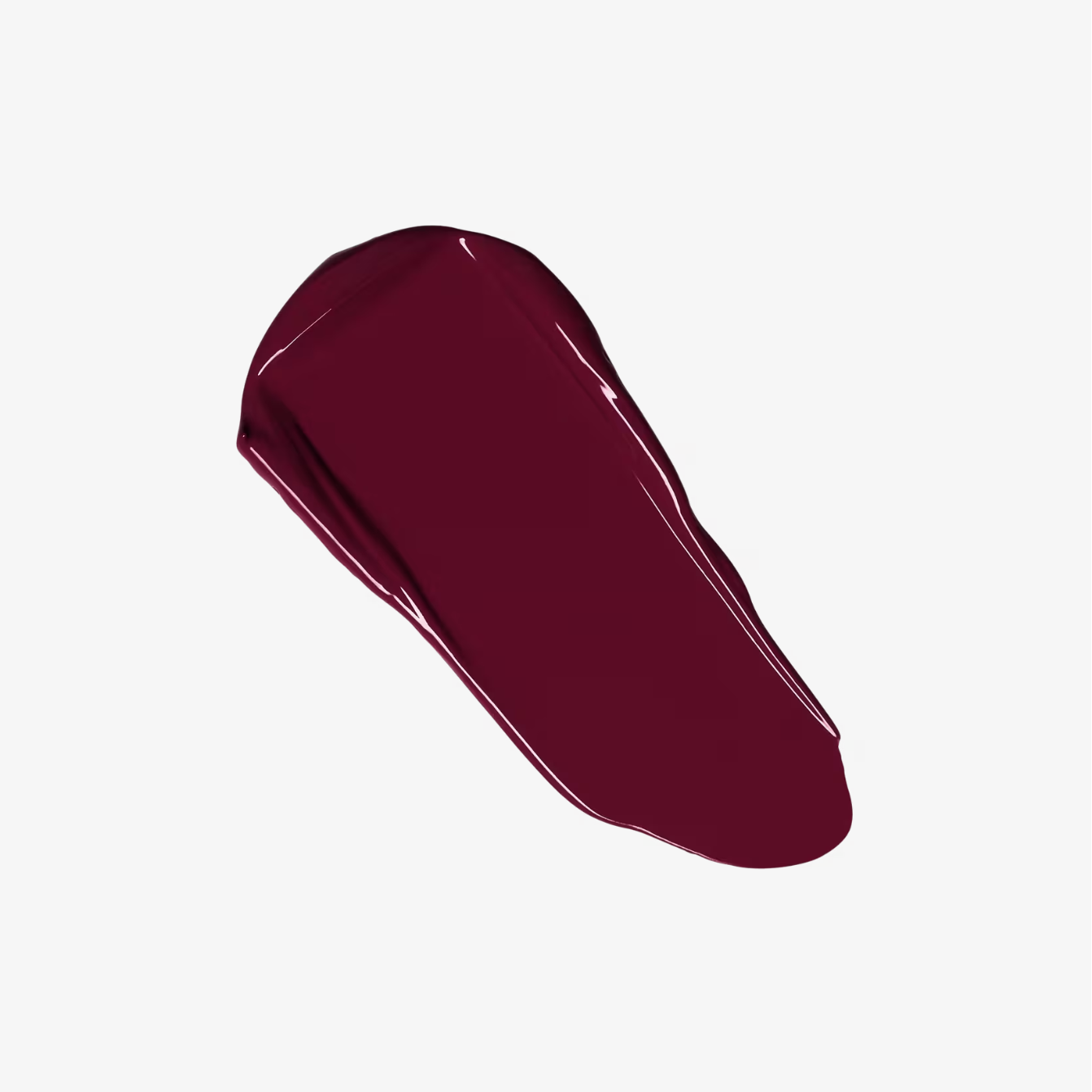 Buxom Full-On Plumping Liquid Lipstick Matte