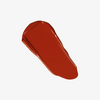 Buxom Full-On Plumping Liquid Lipstick Matte