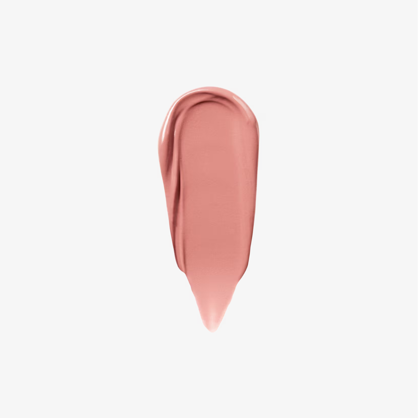 KYLIE COSMETICS Matte Liquid Lipstick