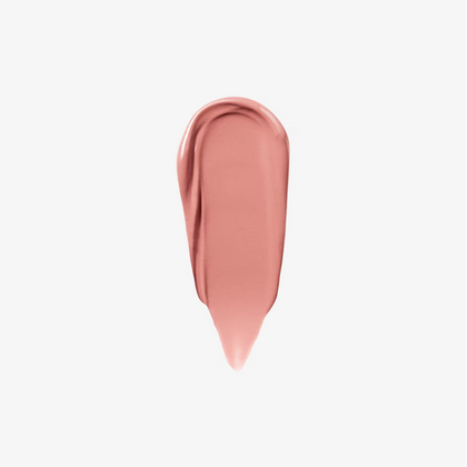 KYLIE COSMETICS Matte Liquid Lipstick
