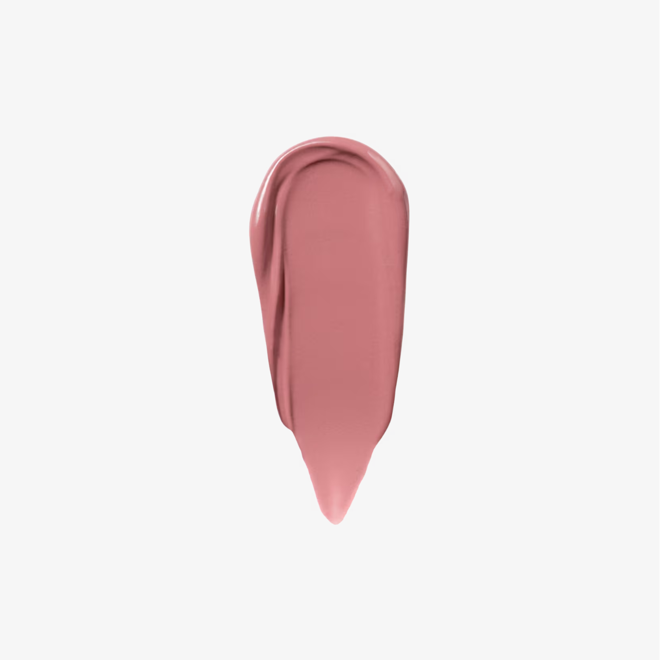 KYLIE COSMETICS Matte Liquid Lipstick