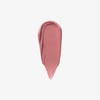 KYLIE COSMETICS Matte Liquid Lipstick