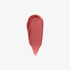 KYLIE COSMETICS Matte Liquid Lipstick