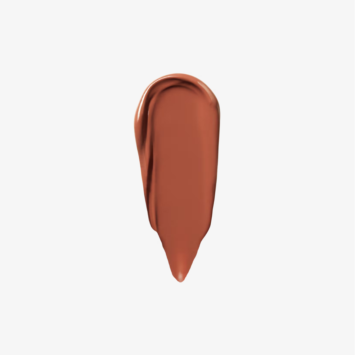 KYLIE COSMETICS Matte Liquid Lipstick