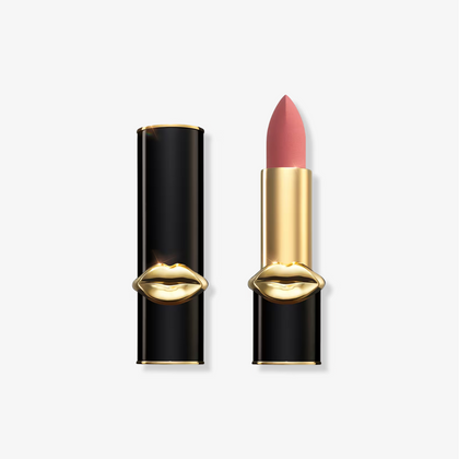 PAT McGRATH LABS MatteTrance Lipstick