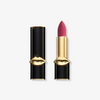 PAT McGRATH LABS MatteTrance Lipstick