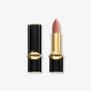 PAT McGRATH LABS MatteTrance Lipstick