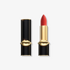 PAT McGRATH LABS MatteTrance Lipstick