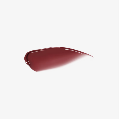Tarte Maracuja Juicy Lip Crème