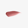 Tarte Maracuja Juicy Lip Crème