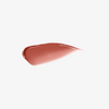 Tarte Maracuja Juicy Lip Crème