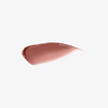 Tarte Maracuja Juicy Lip Crème