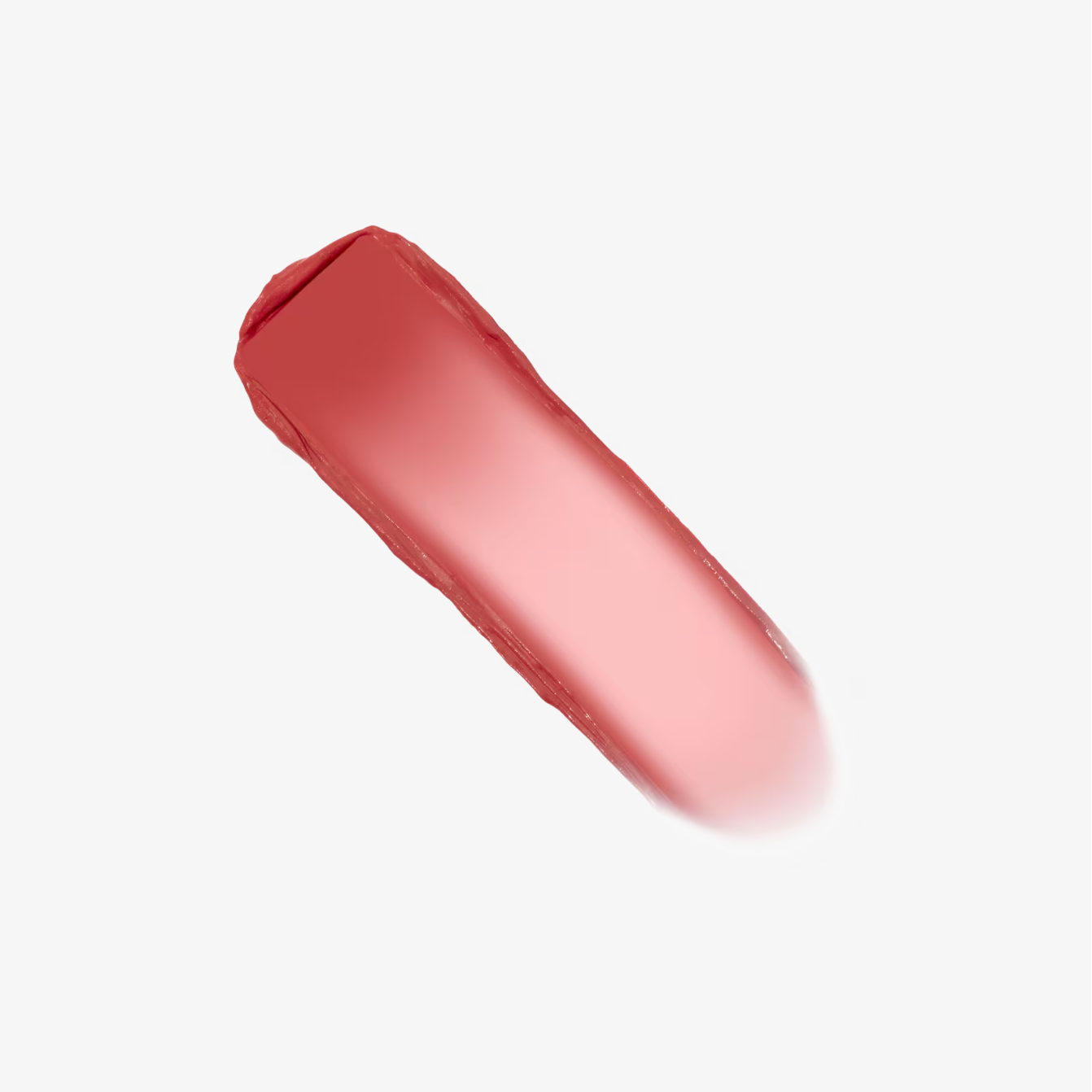 ColourPop Ultra Blotted Lip