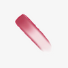 ColourPop Ultra Blotted Lip