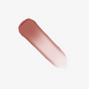 ColourPop Ultra Blotted Lip