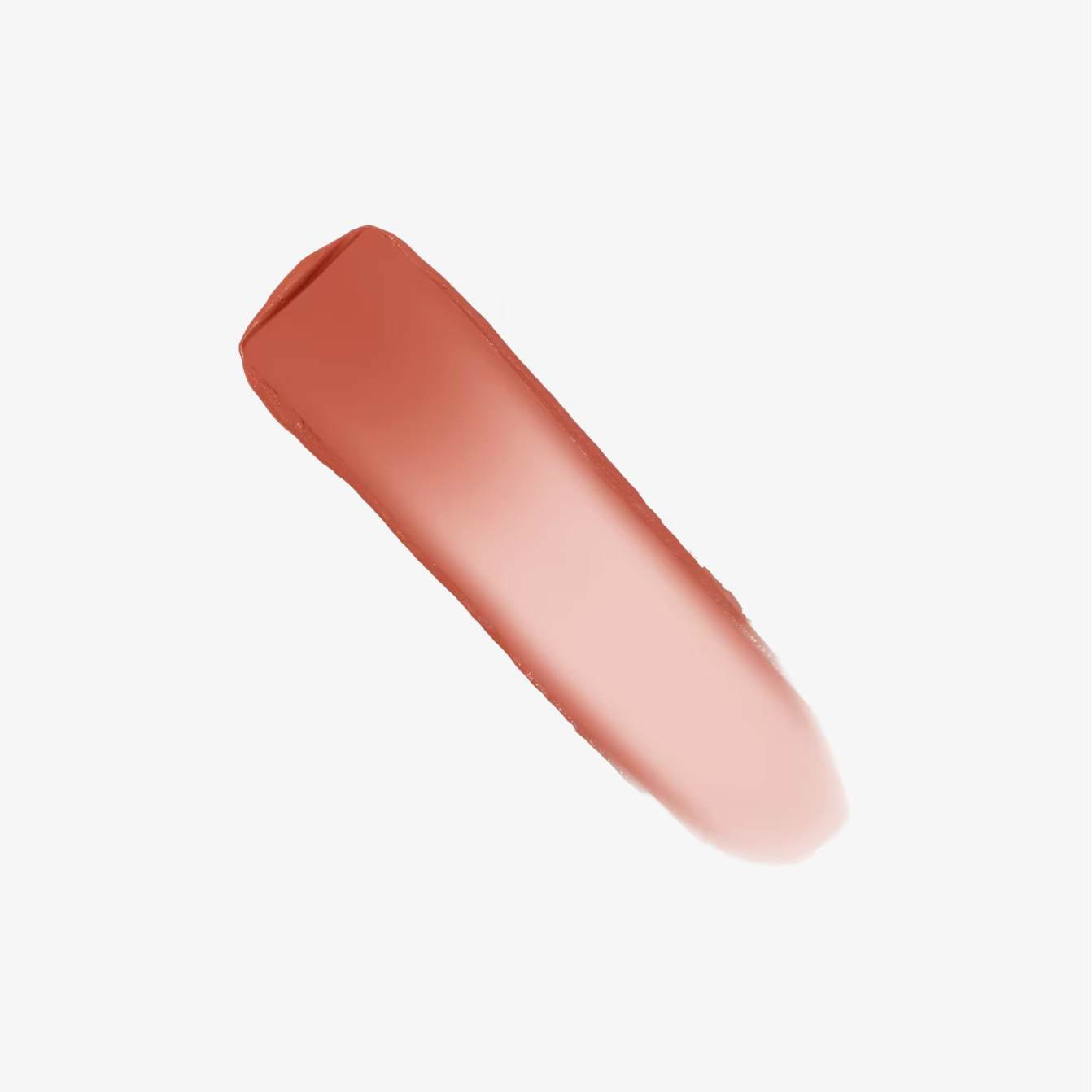 ColourPop Ultra Blotted Lip