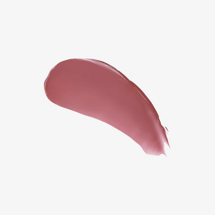 Charlotte Tilbury Superstar Lips Lipstick