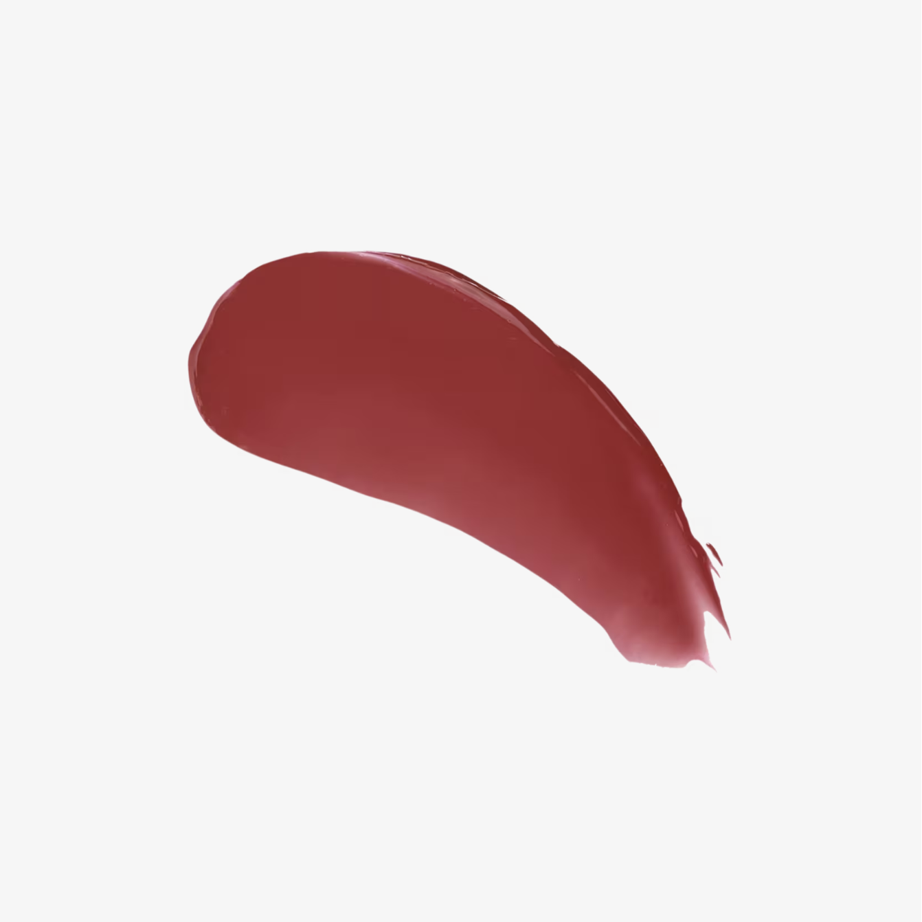 Charlotte Tilbury Superstar Lips Lipstick