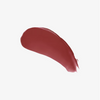 Charlotte Tilbury Superstar Lips Lipstick