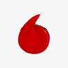 POUND CAKE Red Batter Cake Batter Liquid Lipstick