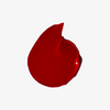 POUND CAKE Red Batter Cake Batter Liquid Lipstick