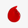 POUND CAKE Red Batter Cake Batter Liquid Lipstick
