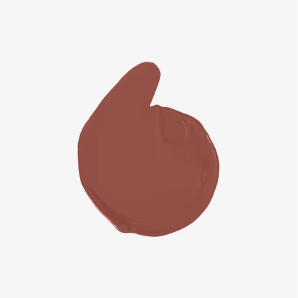 POUND CAKE Brown Batter Cake Batter Liquid Lipstick
