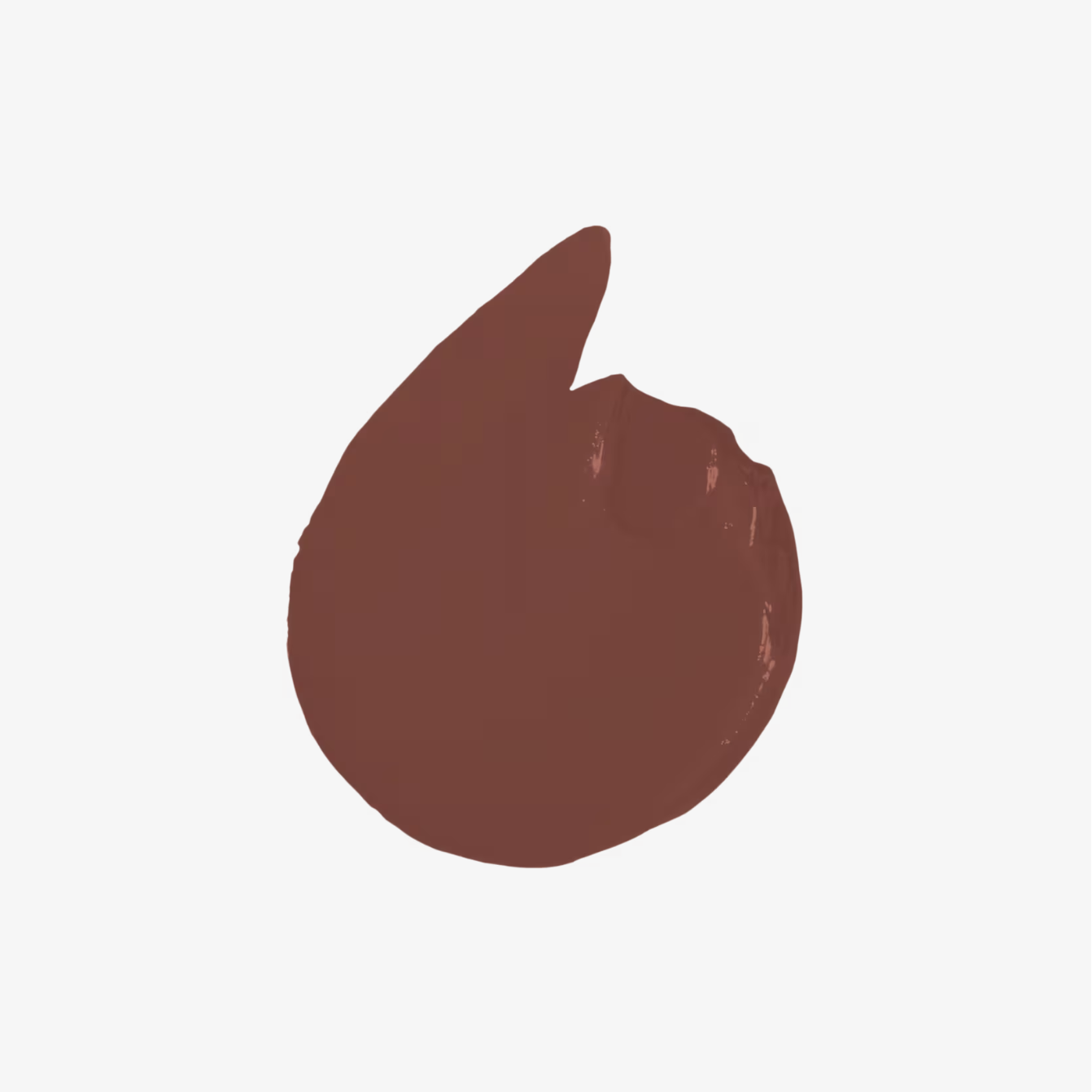 POUND CAKE Brown Batter Cake Batter Liquid Lipstick