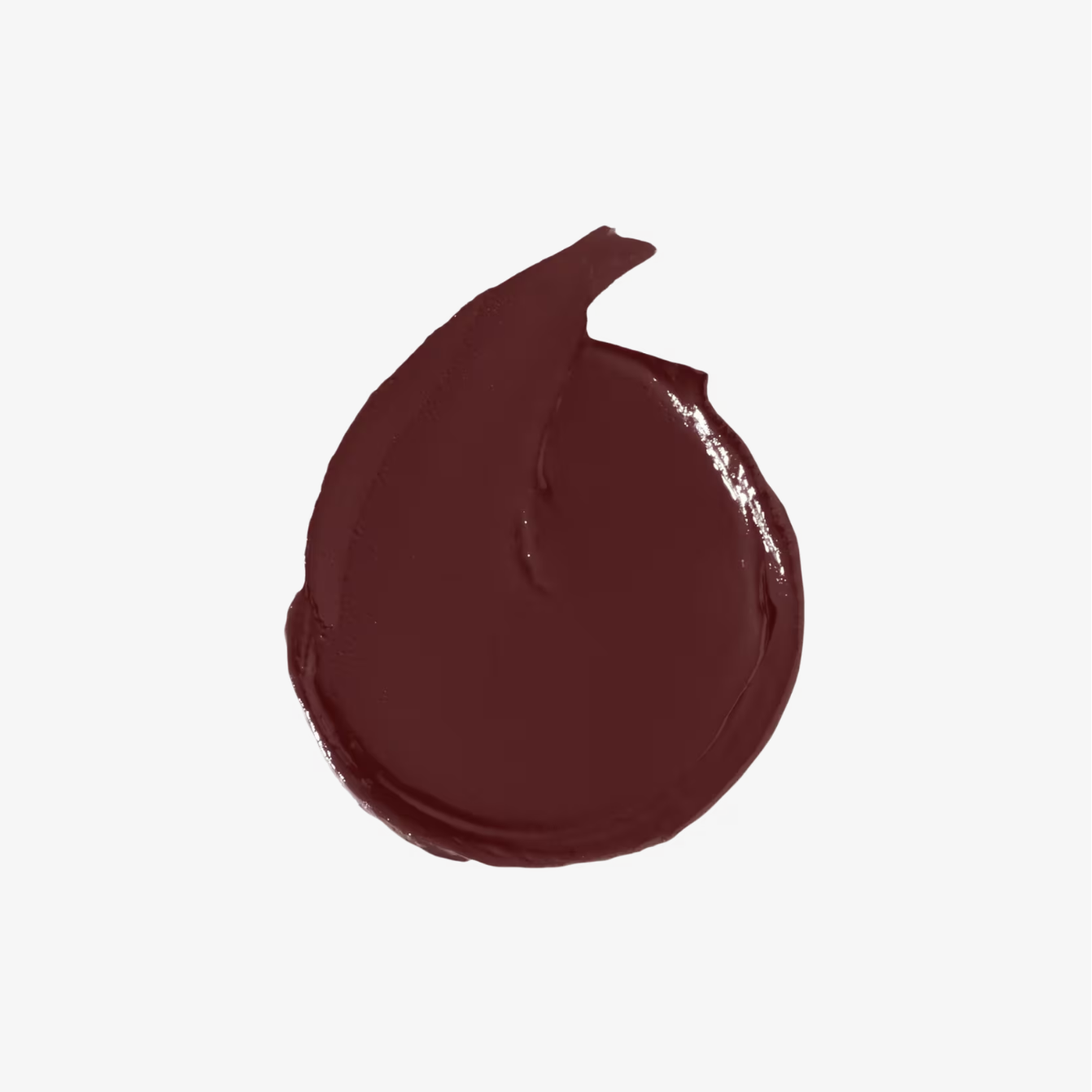 POUND CAKE Brown Batter Cake Batter Liquid Lipstick