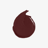 POUND CAKE Brown Batter Cake Batter Liquid Lipstick