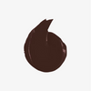 POUND CAKE Brown Batter Cake Batter Liquid Lipstick