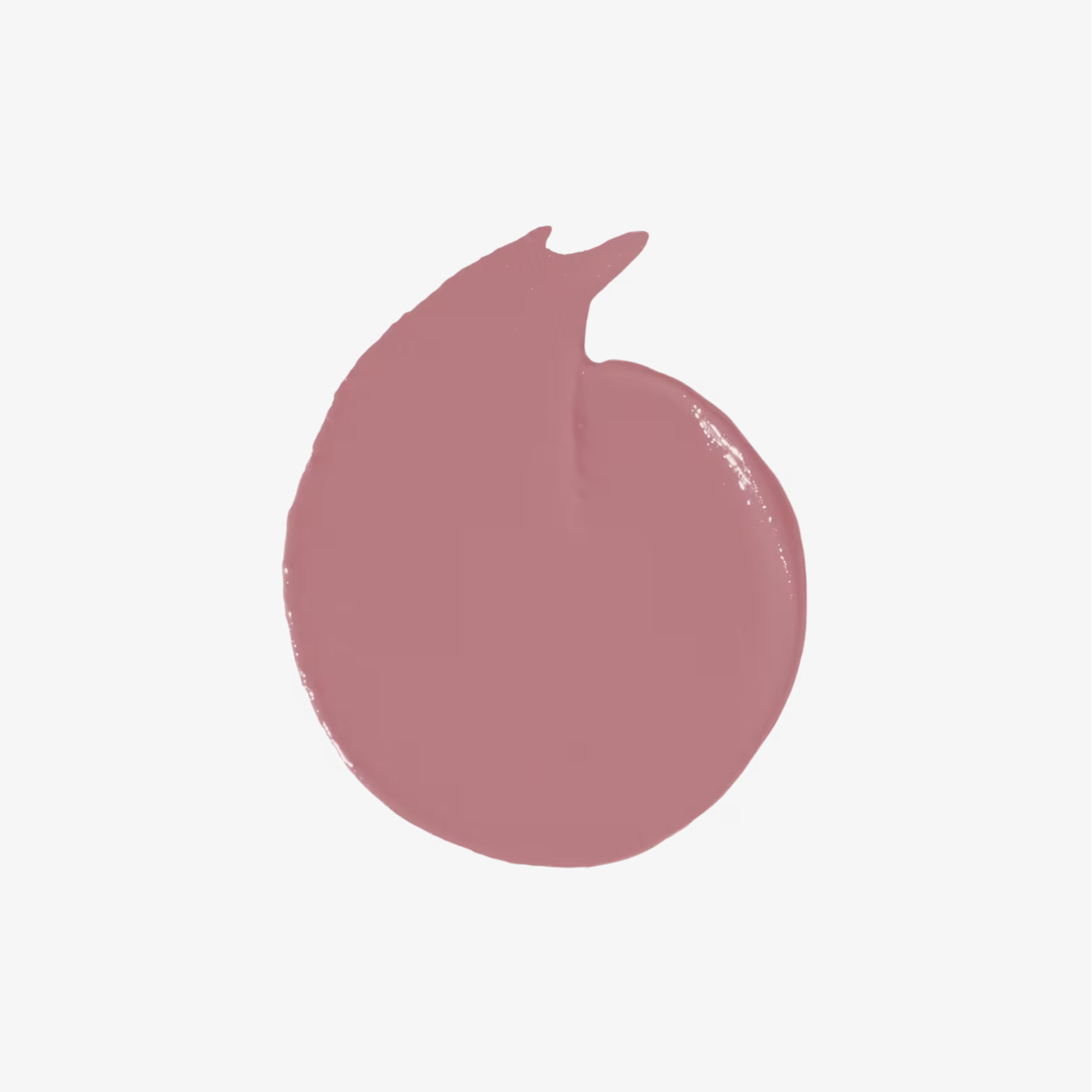 POUND CAKE Brown Batter Cake Batter Liquid Lipstick