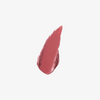 KYLIE COSMETICS Lápiz Labial Mate en Crayón