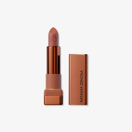 NATASHA DENONA I Need A Rose Lipstick