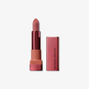 NATASHA DENONA I Need A Rose Lipstick