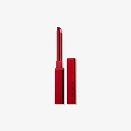 NATASHA DENONA I Need A Rouge Lip Styletto