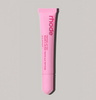 rhode Peptide Lip Tint — La capa de color para labios