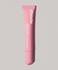 rhode Peptide Lip Tint — La capa de color para labios
