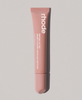 rhode Peptide Lip Tint — La capa de color para labios
