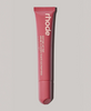 rhode Peptide Lip Tint — La capa de color para labios
