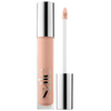 Saie Hydrabeam — Iluminador Hidratante y Corrector Extracto de Pepino