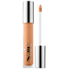 Saie Hydrabeam — Iluminador Hidratante y Corrector Extracto de Pepino
