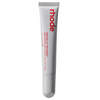 rhode Peptide Lip Treatment Brillo Nutritivo