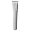 rhode Peptide Lip Treatment Brillo Nutritivo
