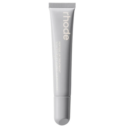 rhode Peptide Lip Treatment Brillo Nutritivo