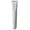 rhode Peptide Lip Treatment Brillo Nutritivo