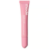 rhode Peptide Lip Tint Brillo Nutritivo