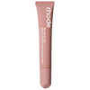 rhode Peptide Lip Tint Brillo Nutritivo